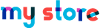 Chamssify DEMO SHOP
